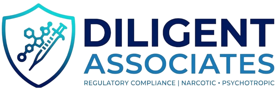 dilogentlogo